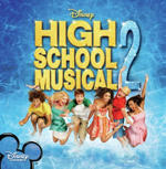 High School Musical 2 (2007) Mp3 Songs